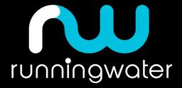 Running Water