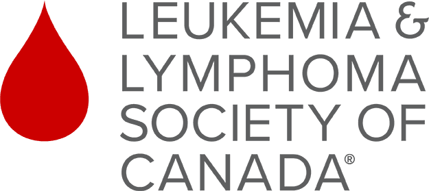 Leukemia Lymphoma LLS Canada